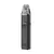 OXVA XLIM Pro Kit - Grey Leather, Color: Grey Leather OXVA XLIM Pro Kit - Grey Leather, Color: Grey Leather