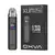 OXVA XLIM Pro Kit - Grey Leather, Color: Grey Leather, зображення 2 OXVA XLIM Pro Kit - Grey Leather, Color: Grey Leather, зображення 2