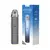 Pod-система OXVA XLIM SE 2 - Gunmetal, Color SE v2: Gunmetal, зображення 3 Pod-система OXVA XLIM SE 2 - Gunmetal, Color SE v2: Gunmetal, зображення 3