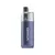 OXVA ONEO pod kit- Haze Blue, Oneo oxva: Haze Blue, изображение 2 OXVA ONEO pod kit- Haze Blue, Oneo oxva: Haze Blue, изображение 2