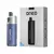 OXVA ONEO pod kit- Haze Blue, Oneo oxva: Haze Blue, изображение 3 OXVA ONEO pod kit- Haze Blue, Oneo oxva: Haze Blue, изображение 3
