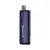 OXVA ONEO pod kit- Sky Blue, Oneo oxva: Midnight Blue OXVA ONEO pod kit- Sky Blue, Oneo oxva: Midnight Blue