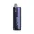 OXVA ONEO pod kit- Sky Blue, Oneo oxva: Midnight Blue, изображение 2 OXVA ONEO pod kit- Sky Blue, Oneo oxva: Midnight Blue, изображение 2