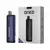 OXVA ONEO pod kit- Sky Blue, Oneo oxva: Midnight Blue, изображение 3 OXVA ONEO pod kit- Sky Blue, Oneo oxva: Midnight Blue, изображение 3