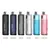 OXVA ONEO pod kit- Sky Blue, Oneo oxva: Cool Silver, изображение 4 OXVA ONEO pod kit- Sky Blue, Oneo oxva: Cool Silver, изображение 4