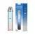 Pod-система OXVA XLIM SE 2 -Orange Blue, Color SE v2: Orange Blue, зображення 3 Pod-система OXVA XLIM SE 2 -Orange Blue, Color SE v2: Orange Blue, зображення 3