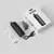 OXVA ONEO pod kit- Sky Blue, Oneo oxva: Astral Black, изображение 3 OXVA ONEO pod kit- Sky Blue, Oneo oxva: Astral Black, изображение 3