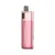 OXVA ONEO pod kit- Phantom Pink, Oneo oxva: Phantom Pink OXVA ONEO pod kit- Phantom Pink, Oneo oxva: Phantom Pink