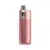 OXVA ONEO pod kit- Phantom Pink, Oneo oxva: Phantom Pink, изображение 2 OXVA ONEO pod kit- Phantom Pink, Oneo oxva: Phantom Pink, изображение 2
