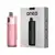 OXVA ONEO pod kit- Phantom Pink, Oneo oxva: Phantom Pink, изображение 3 OXVA ONEO pod kit- Phantom Pink, Oneo oxva: Phantom Pink, изображение 3