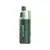 OXVA ONEO pod kit- Racing Green, Oneo oxva: Racing Green OXVA ONEO pod kit- Racing Green, Oneo oxva: Racing Green