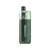 OXVA ONEO pod kit- Racing Green, Oneo oxva: Racing Green, изображение 2 OXVA ONEO pod kit- Racing Green, Oneo oxva: Racing Green, изображение 2