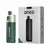 OXVA ONEO pod kit- Racing Green, Oneo oxva: Racing Green, изображение 3 OXVA ONEO pod kit- Racing Green, Oneo oxva: Racing Green, изображение 3