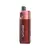 OXVA ONEO pod kit- Sky Blue, Oneo oxva: Ruby Red OXVA ONEO pod kit- Sky Blue, Oneo oxva: Ruby Red