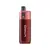 OXVA ONEO pod kit- Sky Blue, Oneo oxva: Ruby Red, изображение 2 OXVA ONEO pod kit- Sky Blue, Oneo oxva: Ruby Red, изображение 2