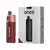 OXVA ONEO pod kit- Sky Blue, Oneo oxva: Ruby Red, изображение 3 OXVA ONEO pod kit- Sky Blue, Oneo oxva: Ruby Red, изображение 3