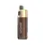 OXVA ONEO pod kit- Silky Brown, Oneo oxva: Silky Brown OXVA ONEO pod kit- Silky Brown, Oneo oxva: Silky Brown