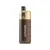 OXVA ONEO pod kit- Silky Brown, Oneo oxva: Silky Brown, изображение 2 OXVA ONEO pod kit- Silky Brown, Oneo oxva: Silky Brown, изображение 2