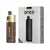OXVA ONEO pod kit- Silky Brown, Oneo oxva: Silky Brown, изображение 3 OXVA ONEO pod kit- Silky Brown, Oneo oxva: Silky Brown, изображение 3