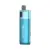 OXVA ONEO pod kit- Sky Blue, Oneo oxva: Sky Blue OXVA ONEO pod kit- Sky Blue, Oneo oxva: Sky Blue