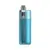 OXVA ONEO pod kit- Sky Blue, Oneo oxva: Sky Blue, изображение 2 OXVA ONEO pod kit- Sky Blue, Oneo oxva: Sky Blue, изображение 2