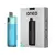 OXVA ONEO pod kit- Sky Blue, Oneo oxva: Sky Blue, изображение 3 OXVA ONEO pod kit- Sky Blue, Oneo oxva: Sky Blue, изображение 3