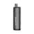 OXVA ONEO pod kit- Sky Blue, Oneo oxva: Space Grey OXVA ONEO pod kit- Sky Blue, Oneo oxva: Space Grey