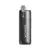 OXVA ONEO pod kit- Sky Blue, Oneo oxva: Space Grey, изображение 2 OXVA ONEO pod kit- Sky Blue, Oneo oxva: Space Grey, изображение 2