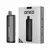 OXVA ONEO pod kit- Sky Blue, Oneo oxva: Space Grey, изображение 3 OXVA ONEO pod kit- Sky Blue, Oneo oxva: Space Grey, изображение 3