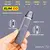 OXVA Xlim GO - (30w) 1000mah, Xlim Go: Обери колір, изображение 6 OXVA Xlim GO - (30w) 1000mah, Xlim Go: Обери колір, изображение 6