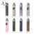 OXVA Xlim Pro 2, OXVA Xlim Pro 2: All Colours OXVA Xlim Pro 2, OXVA Xlim Pro 2: All Colours