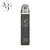 OXVA Xlim Pro 2, OXVA Xlim Pro 2: Black Carbon OXVA Xlim Pro 2, OXVA Xlim Pro 2: Black Carbon