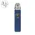 OXVA Xlim Pro 2, OXVA Xlim Pro 2: Blue Python OXVA Xlim Pro 2, OXVA Xlim Pro 2: Blue Python