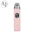 OXVA Xlim Pro 2, OXVA Xlim Pro 2: Coral Pink OXVA Xlim Pro 2, OXVA Xlim Pro 2: Coral Pink
