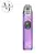 OXVA Xlim Pro 2, OXVA Xlim Pro 2: Dream Purple OXVA Xlim Pro 2, OXVA Xlim Pro 2: Dream Purple