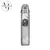 OXVA Xlim Pro 2, OXVA Xlim Pro 2: Platinum Gray OXVA Xlim Pro 2, OXVA Xlim Pro 2: Platinum Gray