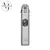 OXVA Xlim Pro 2, OXVA Xlim Pro 2: Silver Carbon OXVA Xlim Pro 2, OXVA Xlim Pro 2: Silver Carbon