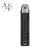 Pod-система OXVA XLIM SE 2 - Black, Color SE v2: Black Pod-система OXVA XLIM SE 2 - Black, Color SE v2: Black