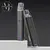 Pod-система OXVA XLIM SE 2 - Black, Color SE v2: Black, зображення 2 Pod-система OXVA XLIM SE 2 - Black, Color SE v2: Black, зображення 2