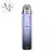 Pod-система OXVA XLIM SE 2 - Black Blue, Color SE v2: Black Blue Pod-система OXVA XLIM SE 2 - Black Blue, Color SE v2: Black Blue