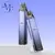 Pod-система OXVA XLIM SE 2 - Black Blue, Color SE v2: Black Blue, зображення 2 Pod-система OXVA XLIM SE 2 - Black Blue, Color SE v2: Black Blue, зображення 2