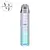 Pod-система OXVA XLIM SE 2 - Blue Purple, Color SE v2: Blue Purple Pod-система OXVA XLIM SE 2 - Blue Purple, Color SE v2: Blue Purple