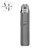 Pod-система OXVA XLIM SE 2 - Gunmetal, Color SE v2: Gunmetal Pod-система OXVA XLIM SE 2 - Gunmetal, Color SE v2: Gunmetal