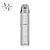 Pod-система OXVA XLIM SE 2 - Silver Grey, Color SE v2: Silver Grey Pod-система OXVA XLIM SE 2 - Silver Grey, Color SE v2: Silver Grey