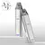 Pod-система OXVA XLIM SE 2 - Silver Grey, Color SE v2: Silver Grey, зображення 2 Pod-система OXVA XLIM SE 2 - Silver Grey, Color SE v2: Silver Grey, зображення 2