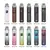OXVA XLIM Pro Kit, Color: Обери свій колір, зображення 2 OXVA XLIM Pro Kit, Color: Обери свій колір, зображення 2