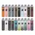 OXVA XLIM Pro Kit, Color: Обери свій колір OXVA XLIM Pro Kit, Color: Обери свій колір