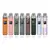 OXVA XLIM Pro Kit, Color: Обери свій колір, зображення 3 OXVA XLIM Pro Kit, Color: Обери свій колір, зображення 3