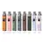 OXVA XLIM Pro Kit, Color: Обери свій колір, зображення 4 OXVA XLIM Pro Kit, Color: Обери свій колір, зображення 4