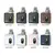 OXVA Xlim SQ Pro - Mauve White, Color: MAUVE WHITE OXVA Xlim SQ Pro - Mauve White, Color: MAUVE WHITE